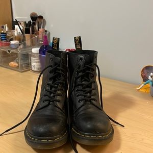 Doc Martens